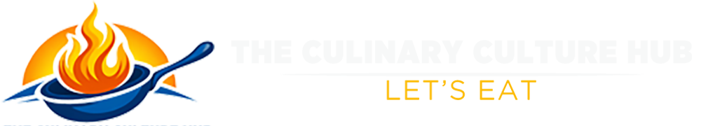 Culinary Culture Hub