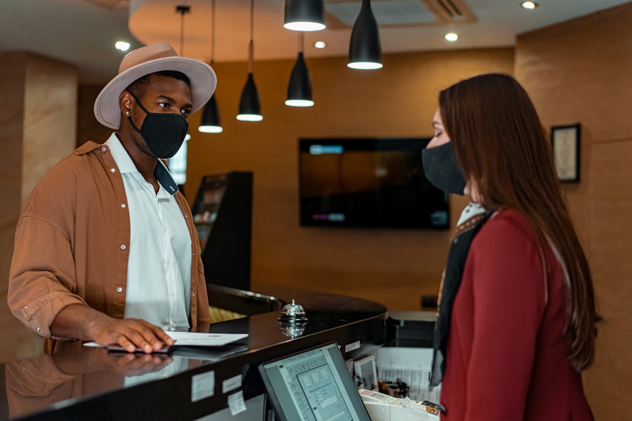 How to Control Costs Without Compromising Quality