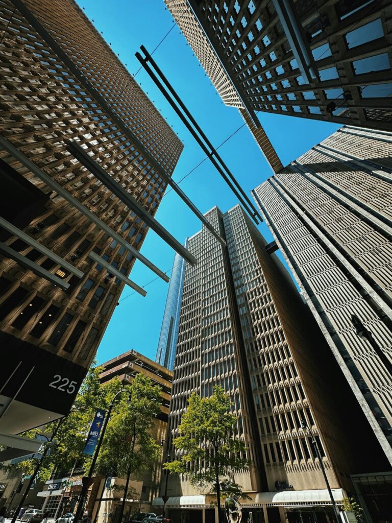 The Culinary Culture Hub Atlanta Georgia USA